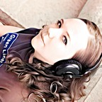 Onlyfans free spoiledpixie 

 profile picture