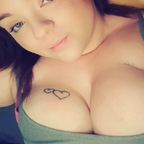 Free access to spoiledqueen180 (Spoiled Queen) Leaked OnlyFans 

 profile picture