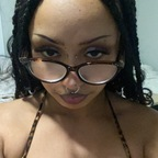 spoiledsoymilk OnlyFans Leaked 

 profile picture