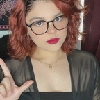 Get Free access to spoilisabellaa Leaked OnlyFans 

 profile picture