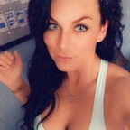 Onlyfans leaks spoilstaceevip 

 profile picture