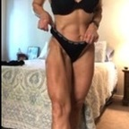 spontaneous_tease (Spontaneous_ Tease) OnlyFans Leaked Content 

 profile picture