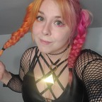 spook.show.baby OnlyFans Leak 

 profile picture
