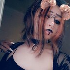 spookiedaddy OnlyFans Leaks 

 profile picture