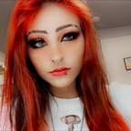 spooky-201 OnlyFans Leaked (49 Photos and 32 Videos) 

 profile picture