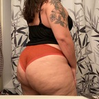 View spooky-bby OnlyFans videos and photos for free 

 profile picture