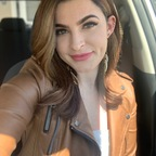 spooky_bae_bee onlyfans leaked picture 1
