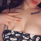 View spooky_beanie_baby003 OnlyFans content for free 

 profile picture
