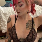 View spookyb00bzbabe OnlyFans videos and photos for free 

 profile picture