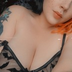 Download spookybabe666 OnlyFans content free 

 profile picture