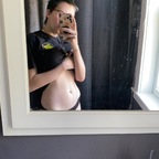 New @spookybabygrey leaks Onlyfans photos for free 

 profile picture