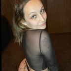 spookybiihh OnlyFans Leaked (108 Photos and 32 Videos) 

 profile picture