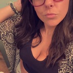 Download spookybitch90 OnlyFans videos and photos free 

 profile picture