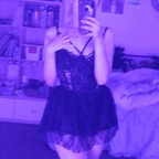 spookybunnybitches (Bunny) free OnlyFans Leaks 

 profile picture