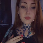 Get Free access to @spookygamergf Leaked OnlyFans 

 profile picture