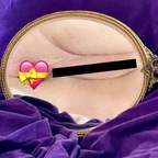 spookyjane OnlyFans Leaked Photos and Videos 

 profile picture