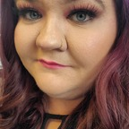 View spookykitten1188 (Tiffany) OnlyFans 49 Photos and 32 Videos gallery 

 profile picture