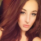 Hot @spookyliebe leak Onlyfans videos and photos free 

 profile picture
