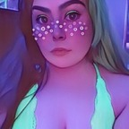 View spookym OnlyFans content for free 

 profile picture
