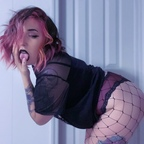 spookyvix OnlyFans Leaks 

 profile picture