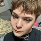 Get Free access to @spookyxxxspaghetti Leaks OnlyFans 

 profile picture