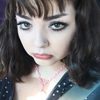 View spookzbb (abby :p) OnlyFans 58 Photos and 108 Videos leaks 

 profile picture