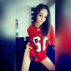View Sportsfan87 (sportsfan87) OnlyFans 188 Photos and 72 Videos leaks 

 profile picture