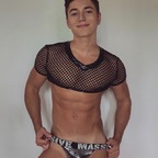 Download sporty_bill OnlyFans videos and photos free 

 profile picture