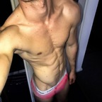 Trending @sporty_fun13 leaked Onlyfans videos free 

 profile picture