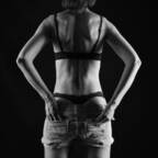 Hot @sportyfriexxx leak Onlyfans photos free 

 profile picture