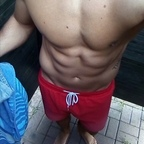 sportyguy1988 OnlyFans Leaked Photos and Videos 

 profile picture