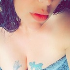 sportyspice_420 OnlyFans Leaks (49 Photos and 32 Videos) 

 profile picture