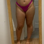 View Shannon Jade (spreadthemlegs) OnlyFans 49 Photos and 32 Videos leaks 

 profile picture