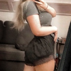 springsnow (Snow) OnlyFans Leaked Content 

 profile picture