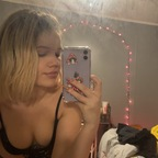 View springtimeheir OnlyFans videos and photos for free 

 profile picture