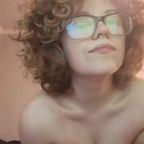 View spunkykitkat OnlyFans content for free 

 profile picture