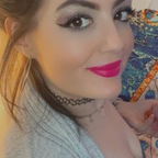 Onlyfans leaks spunkytina33 

 profile picture