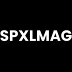 View spxlmag OnlyFans content for free 

 profile picture