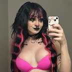 Onlyfans free spxrklybrat 

 profile picture