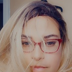 sqeeks_socks (Ester) free OnlyFans Leaks 

 profile picture