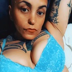 squ1rt1ngmaoriwahine (Bald baddie) OnlyFans Leaked Content 

 profile picture