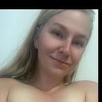 Hot @squatlikeitshotpreview leak Onlyfans videos and photos free 

 profile picture
