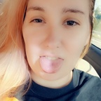 squeakercat96 OnlyFans Leaks 

 profile picture