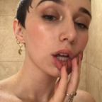 squeaky.menorah (squeaks) OnlyFans Leaked Videos and Pictures 

 profile picture