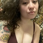 squeegybee (Squeegy Beckenheim) OnlyFans content 

 profile picture
