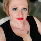 squeenifred (Squee) OnlyFans Leaks 

 profile picture