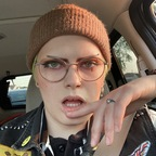 Onlyfans free content squidneyenby 

 profile picture
