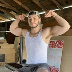 squillbox (Will) free OnlyFans Leaked Videos and Pictures 

 profile picture