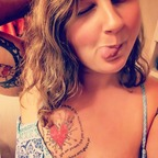 Free access to @squinnsy Leaks OnlyFans 

 profile picture