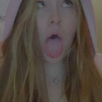 squishy420 (Squishy420) OnlyFans Leaks 

 profile picture